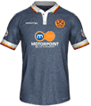 Форма Motherwell
