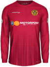 Форма Motherwell