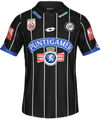 Форма SK Sturm Graz
