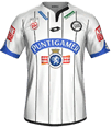 Форма SK Sturm Graz