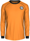 Форма SK Sturm Graz