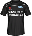 Форма Silkeborg IF