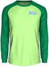 Форма Silkeborg IF