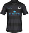 Форма 1860 München