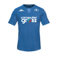  Empoli