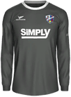 Форма SD Huesca