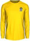 Форма Sp. Charleroi