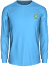 Форма Viborg FF