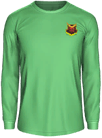 Форма Ostersund