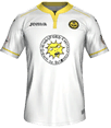 Форма Patrick Thistle