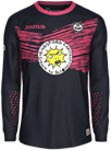 Форма Patrick Thistle