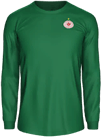 Форма Sligo Rovers