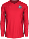 Форма CD Tenerife