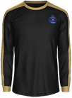 Форма Waasland-Beveren
