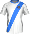 Форма Latina