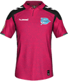 Форма D. Alavés