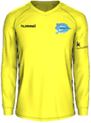 Форма D. Alavés