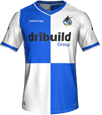 Форма Bristol Rovers