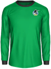 Форма Bristol Rovers