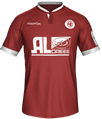 Форма Al Faisaly