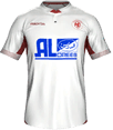 Форма Al Faisaly