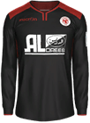 Форма Al Faisaly