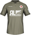 Форма Al Faisaly