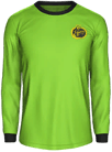 Форма IF Elfsborg
