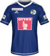 Форма FC Luzern