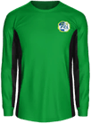Форма FC Luzern