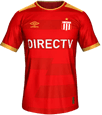 Форма Estudiantes