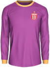 Форма Estudiantes