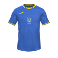 Форма Ukraine