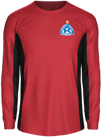 Форма Ruch Chorzów