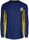 Форма Newport County