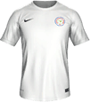 Форма Çaykur Rizespor