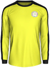 Форма Çaykur Rizespor