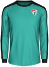 Форма Bursaspor