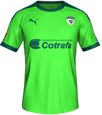 Форма La Equidad
