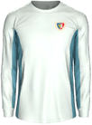 Форма Piast Gliwice