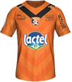 Форма Laval MFC