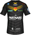 Форма Orleans Loiret