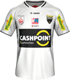Форма SCR Altach