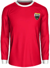 Форма SCR Altach