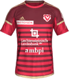 Форма Vaduz