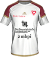 Форма Vaduz