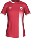 Форма Canada (W)