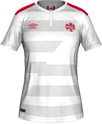 Форма Canada (W)