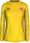Форма Canada (W)