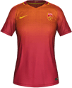Форма China (W)